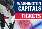 Washington Capitals
