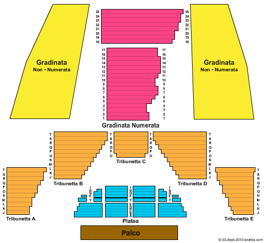 teatro-antico-di-taormina-end-stage-10705