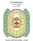 Air Canada Centre