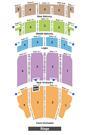 Akron Civic Theatre
