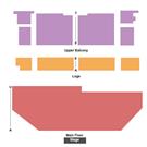 Alberta Bair Theater
