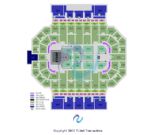 Allen County War Memorial Coliseum