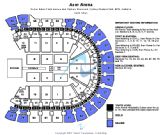 Allphones Arena