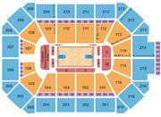Allstate Arena