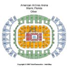 American Airlines Arena