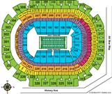 American Airlines Center