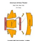 American Airlines Theatre