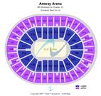 Amway Arena