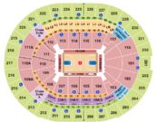 Amway Center