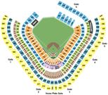 Angel Stadium