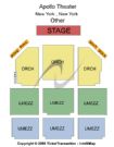 Apollo Theater