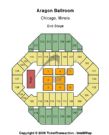 Aragon Ballroom