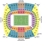 Arrowhead Stadium