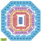 Arthur Ashe Stadium