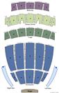 Atlanta Civic Center