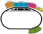 Atlanta Motor Speedway