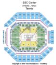 AT&T Center