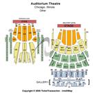 Auditorium Theatre