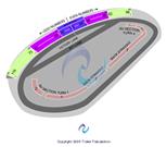Auto Club Speedway