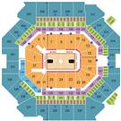 Barclays Center