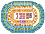 BB&T Center