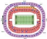Bc Place Stadium