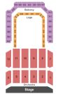 Bill Graham Civic Auditorium