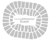 Blossom Music Center