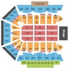 BMO Harris Bank Center