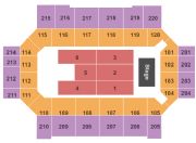 World Arena