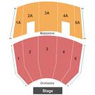Bruton Theatre