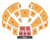 Center Stage Theatre
