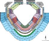 Chase Field