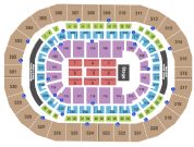 Chesapeake Energy Arena