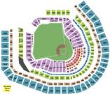 Citi Field