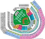 Citi Field