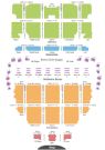 Citi Performing Arts Center - Wang Theater
