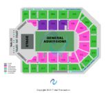 Citizens Business Bank Arena