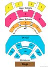 Club Nokia
