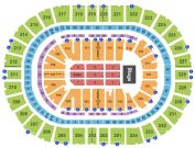 Consol Energy Center