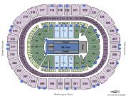 Consol Energy Center