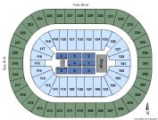 Copps Coliseum