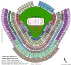 Dodger Stadium