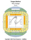 Dragao Stadium