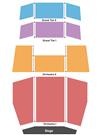 EKU Center For The Arts