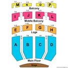 Embassy Theatre