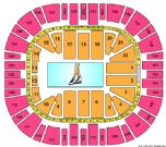 EnergySolutions Arena