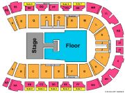 Enmax Centre