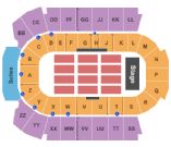 Enmax Centrium