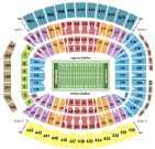 EverBank Field